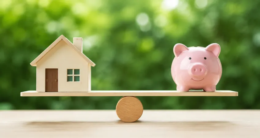 Buying A Home Always Smarter.png