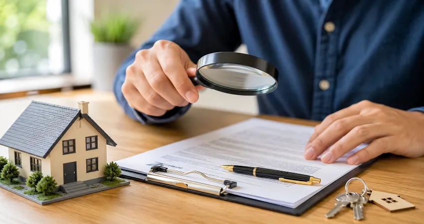 Check Before You Sign A Property Lease.png