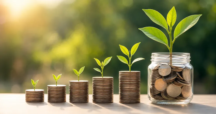 Compound Interest Quietly Makes You Richer.png