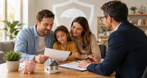 How Much Life Insurance Do You Actually Need?