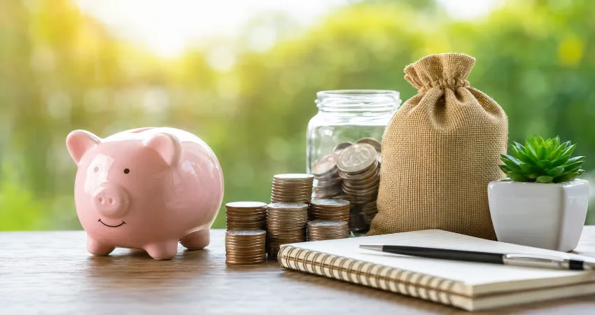 Keep Your Money When Interest Rates Change.png