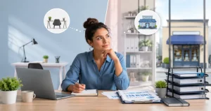 LLC or Sole Proprietor: Which Is Right For A New Business?
