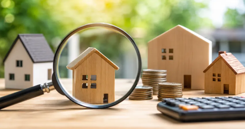Tell If A House Is Overpriced.png