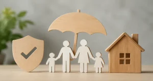 Term Vs. Whole Life Insurance: Which One Makes Sense For You