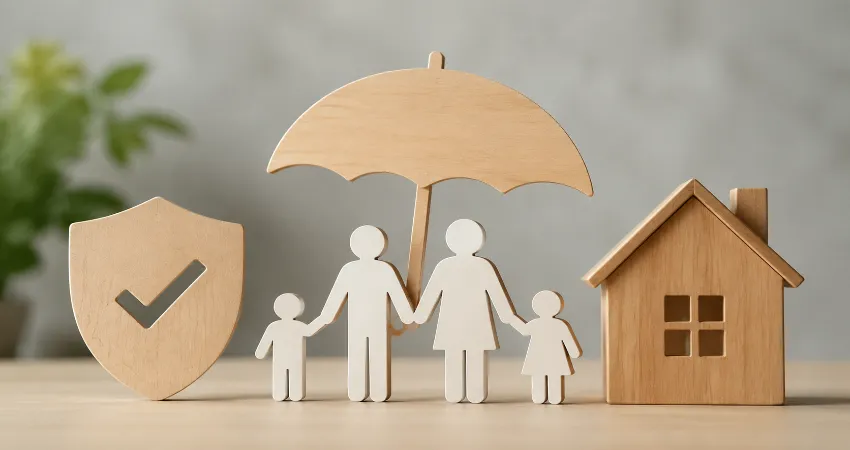 Term Vs. Whole Life Insurance.png