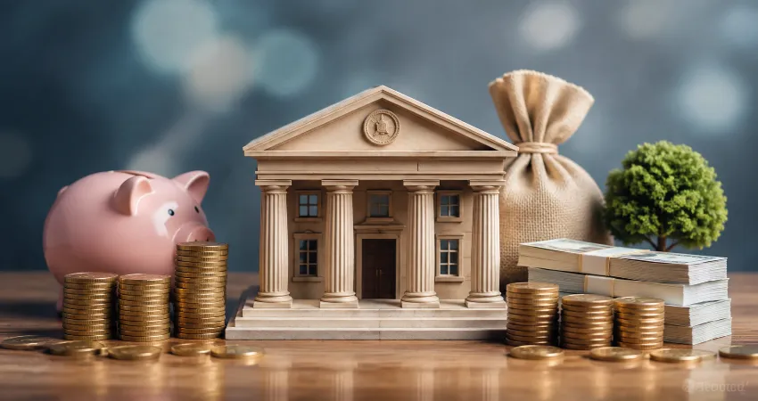 Banks Actually Make Money From Your Account.png