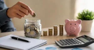Why Budgeting Fails For Most People And What Works Better