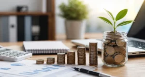 How To Know If Your Business Is Actually Making Money