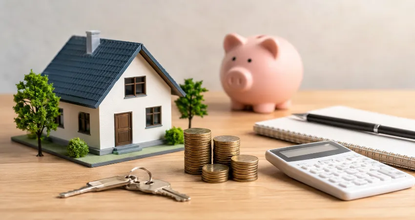 Buy Rental Property.png