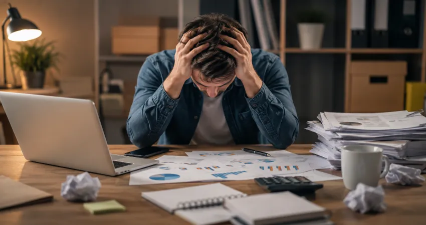 Hidden Costs Of Starting A Business.png