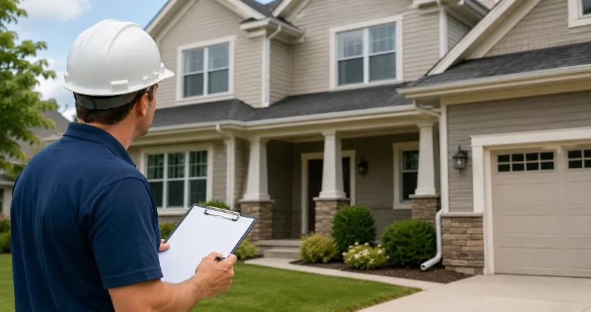 Home Inspection.png