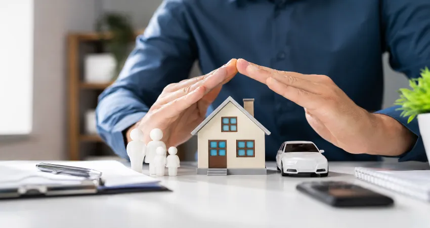 Insurers Don't Tell You Before You File A Claim.png