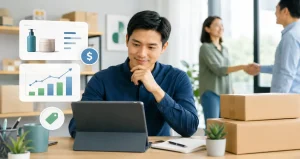 How To Price Your Product Without Scaring Customers Away