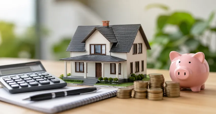 Real Cost Of Owning A Home Beyond The Mortgage.png