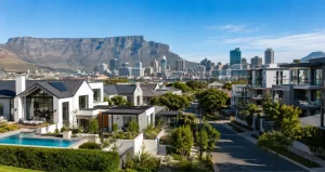 Top 10 Best Real Estate Companies In South Africa