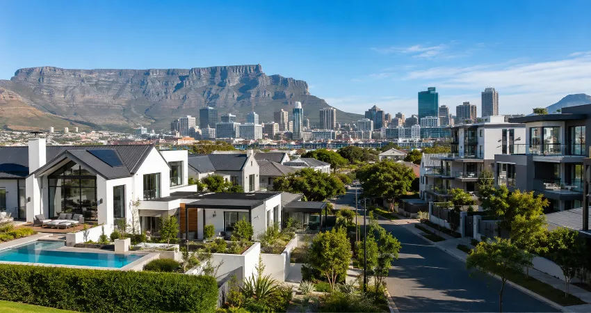 Real Estate Companies In South Africa.png