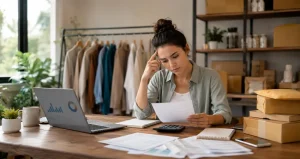Why Most Small Businesses Struggle In Their First Two Years