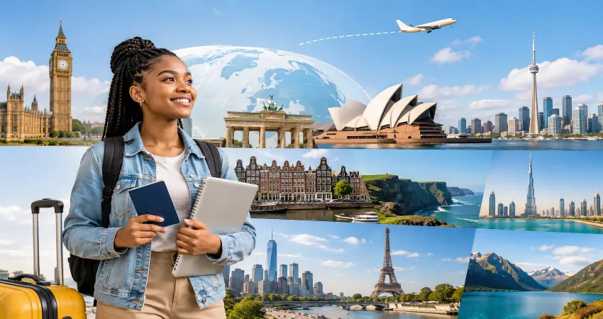 Study Abroad Country For South African Students.png