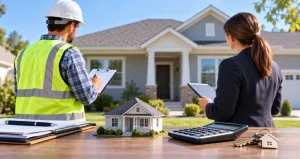Home Appraisal And Inspection Costs Before Closing On A US Property