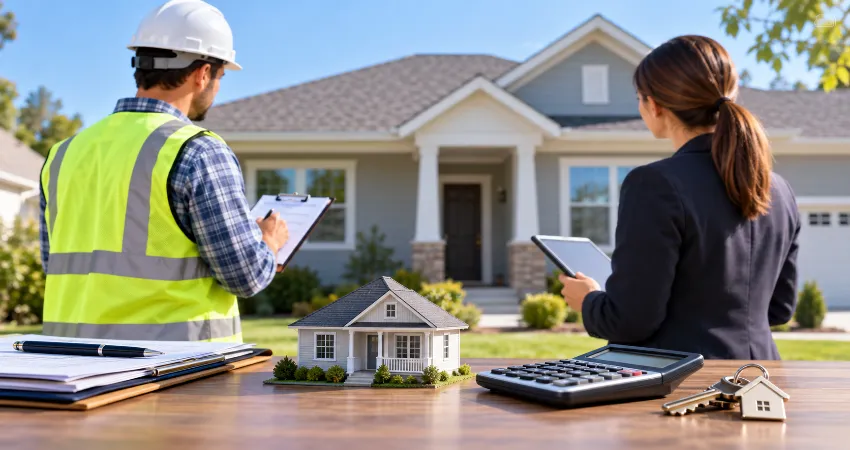 Home Appraisal And Inspection Costs.png
