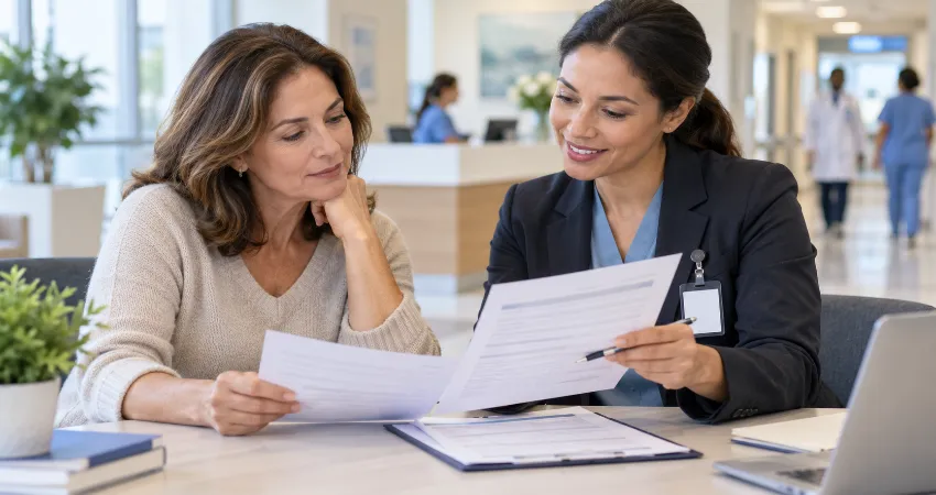 Hospital Charges And Your Insurance Rights.png