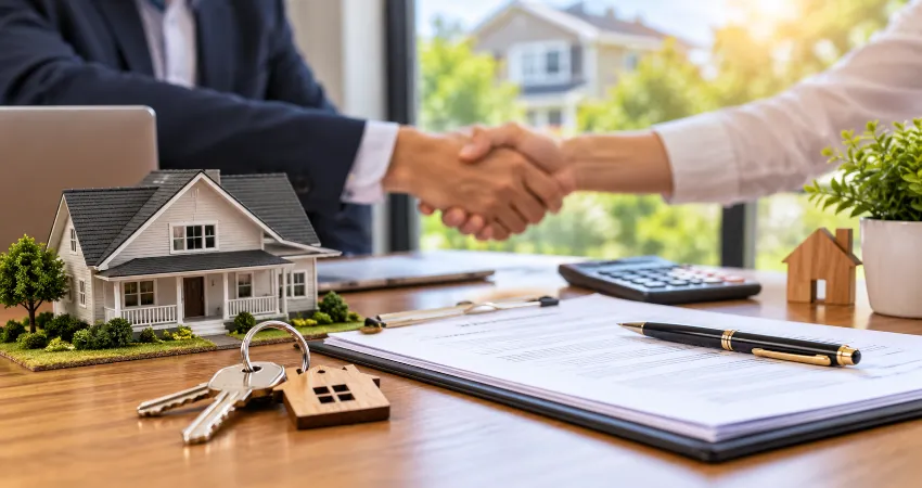 Real Estate Closing Process In The US.png
