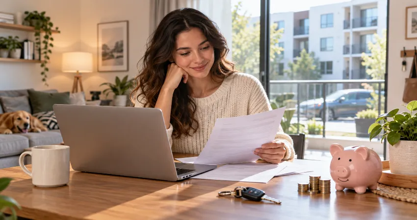 Renters Insurance Bundles.png
